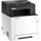 МФУ Kyocera Mita ECOSYS MA2101cwfx 110C223NL0