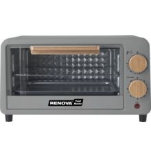 Мини-печь Renova MO-10TS1