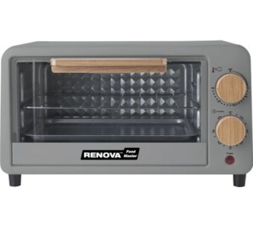 Мини-печь Renova MO-10TS1