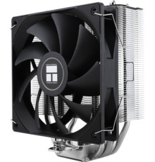 Кулер для процессора Thermalright Assassin X 120 V2 черный