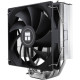 Кулер для процессора Thermalright Assassin X 120 V2 черный