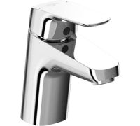 Смеситель Ideal Standard Ceraflex B1710AA