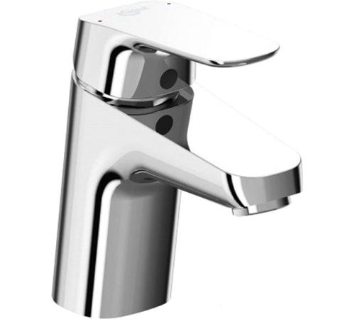 Смеситель Ideal Standard Ceraflex B1710AA