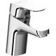 Смеситель Ideal Standard Ceraflex B1710AA