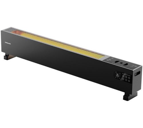 Конвектор Dreame HeatCore HT30 Ultra HT-22/HEAT30T-RU