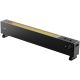 Конвектор Dreame HeatCore HT30 Ultra HT-22/HEAT30T-RU