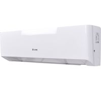 Кондиционер Vetero Siberia Inverter V-S18SHPAC2S