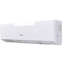 Кондиционер Vetero Siberia Inverter V-S18SHPAC2S