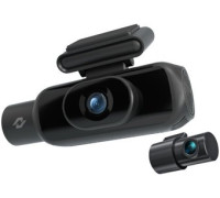 Видеорегистратор Neoline G-Tech X64