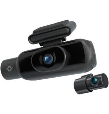 Видеорегистратор Neoline G-Tech X64