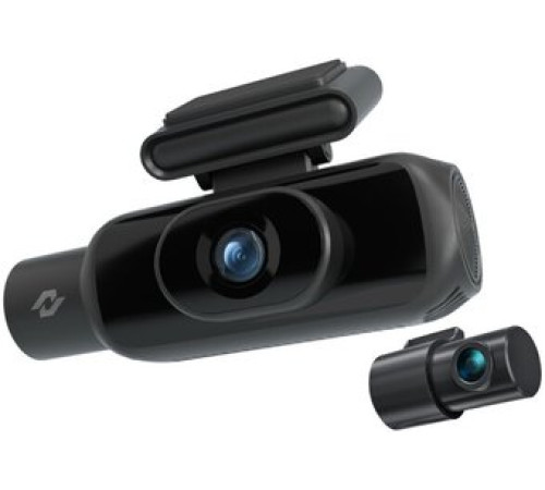 Видеорегистратор Neoline G-Tech X64