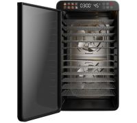 Сушилка для овощей и фруктов Redmond Редмонд FD1104