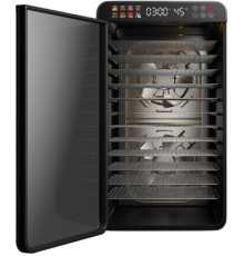 Сушилка для овощей и фруктов Redmond Редмонд FD1104