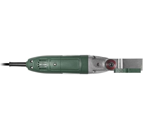 Реноватор Hammer LZK230