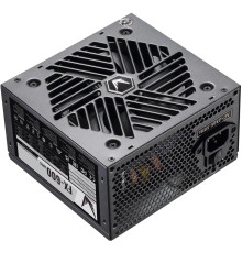 Блок питания Formula FX-600