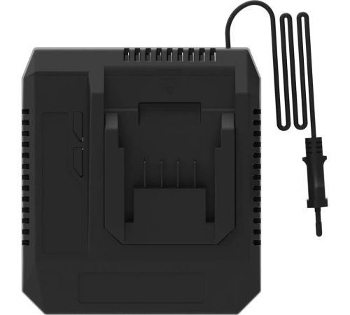Зарядное устройство Redbo LBC-42/2A 40В