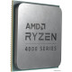 Процессор AMD Ryzen 5 PRO 4655G