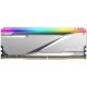 Оперативная память Netac Z RGB 2x16ГБ DDR5 7600 МГц NTZED5P76DP-32S