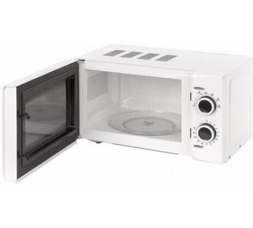 Микроволновая печь Sonnen MW2070H-6MW