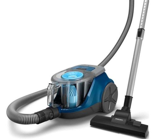 Пылесос Philips XB2022/01