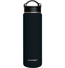 Термос Арктика 708-700 0.7л черный