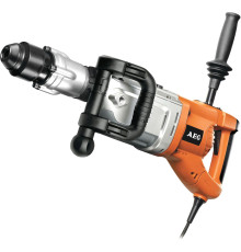 Перфоратор AEG Powertools PN 11 E