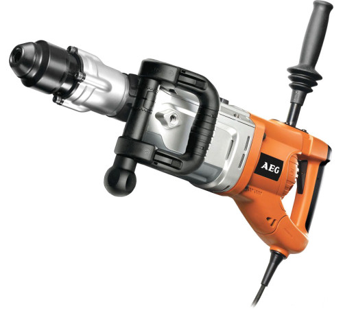 Перфоратор AEG Powertools PN 11 E