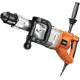 Перфоратор AEG Powertools PN 11 E