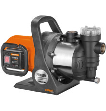 Насос Daewoo Power DGP 6000 Inox