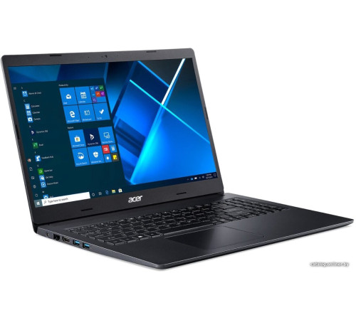 Ноутбук Acer Extensa 15 EX215-54-510N NX.EGJER.006 + 8 ГБ