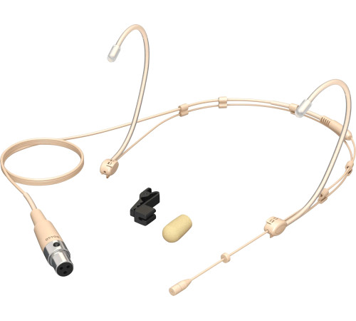 Проводной микрофон Behringer BO440