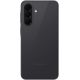 Телефон Samsung Galaxy A37 SM-A376E 8GB/256GB черный