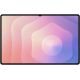 Планшет Samsung Galaxy Tab S11 Ultra 5G SM-X936 16GB/1TB серебристый