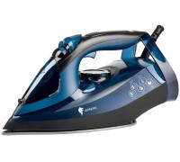 Утюг Leonord LE-1801 270079