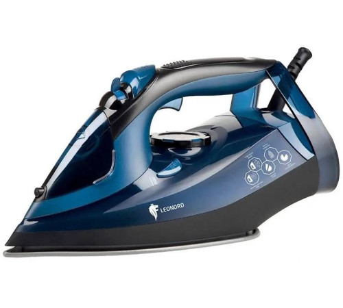 Утюг Leonord LE-1801 270079
