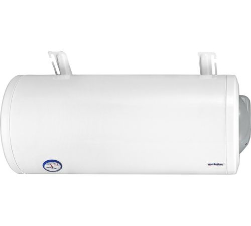 Накопительный электрический водонагреватель Metalac Optima MB 80 HD правое подключение