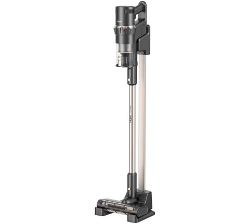 Пылесос Haier HVC550