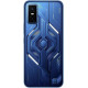 Телефон Infinix GT 30 X6876 8GB/256GB синий