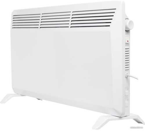 Конвектор TDM Electric ЭК-2000X SQ2520-1213