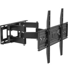 Кронштейн для телевизора Bessite BK-LB640