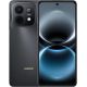 Телефон Huawei nova Y74 MGA-LX3 8GB/256GB черный, международная версия