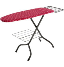 Гладильная доска Lelit PA113