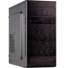 Корпус Vicsone M3X 500W