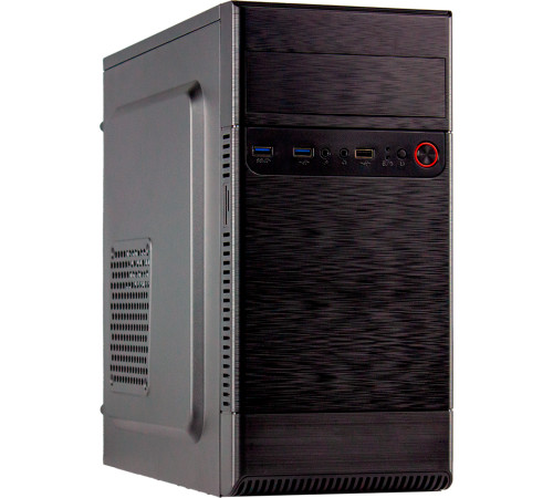 Корпус Vicsone M3X 500W