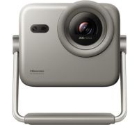 Проектор Hisense M2 Pro