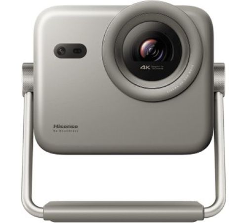 Проектор Hisense M2 Pro