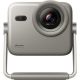 Проектор Hisense M2 Pro