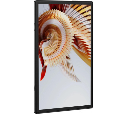 Планшет Chuwi Hi10 XPro Edition 4GB/128GB серый