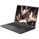 Игровой ноутбук Maibenben X-Treme Tsunami X16F-R98957T0JGRLG4E10