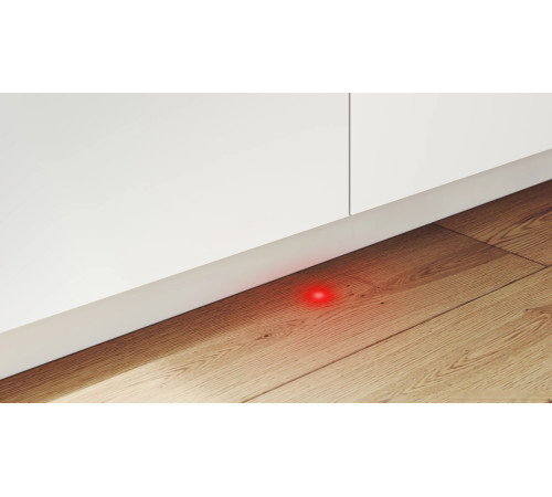 Встраиваемая посудомоечная машина Bosch SPV6EMX65Q